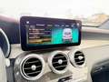 Mercedes-Benz GLC 43 AMG GLC*43*AMG*4Matic*Coupe*Performance*360*HUD*LED Noir - thumbnail 34