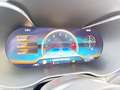 Mercedes-Benz GLC 43 AMG GLC*43*AMG*4Matic*Coupe*Performance*360*HUD*LED Noir - thumbnail 40