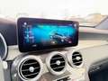 Mercedes-Benz GLC 43 AMG GLC*43*AMG*4Matic*Coupe*Performance*360*HUD*LED Noir - thumbnail 37