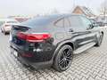 Mercedes-Benz GLC 43 AMG GLC*43*AMG*4Matic*Coupe*Performance*360*HUD*LED Noir - thumbnail 8