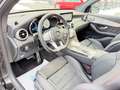 Mercedes-Benz GLC 43 AMG GLC*43*AMG*4Matic*Coupe*Performance*360*HUD*LED Noir - thumbnail 18
