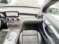 Mercedes-Benz GLC 43 AMG GLC*43*AMG*4Matic*Coupe*Performance*360*HUD*LED Noir - thumbnail 17