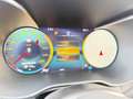 Mercedes-Benz GLC 43 AMG GLC*43*AMG*4Matic*Coupe*Performance*360*HUD*LED Noir - thumbnail 41