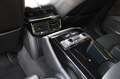 Audi A8 3.0 TDI  quattro White - thumbnail 14