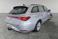 SEAT Leon SP 1,0 eTSI Style DSG *VOLL LED*AHK*VIRTUAL COC... Silber - thumbnail 2