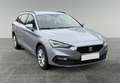 SEAT Leon SP 1,0 eTSI Style DSG *VOLL LED*AHK*VIRTUAL COC... Silber - thumbnail 3