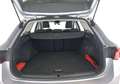 SEAT Leon SP 1,0 eTSI Style DSG *VOLL LED*AHK*VIRTUAL COC... Silber - thumbnail 7