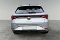 SEAT Leon SP 1,0 eTSI Style DSG *VOLL LED*AHK*VIRTUAL COC... Silber - thumbnail 8