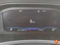 Volkswagen T-Roc 2.0TDI Sport 4Motion DSG7 Noir - thumbnail 16