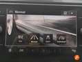 Volkswagen T-Roc 2.0TDI Sport 4Motion DSG7 Noir - thumbnail 25