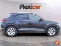 Volkswagen T-Roc 2.0TDI Sport 4Motion DSG7 Noir - thumbnail 2
