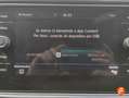 Volkswagen T-Roc 2.0TDI Sport 4Motion DSG7 Noir - thumbnail 20