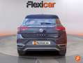Volkswagen T-Roc 2.0TDI Sport 4Motion DSG7 Noir - thumbnail 4