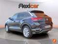 Volkswagen T-Roc 2.0TDI Sport 4Motion DSG7 Noir - thumbnail 5