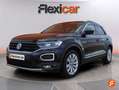 Volkswagen T-Roc 2.0TDI Sport 4Motion DSG7 Noir - thumbnail 8