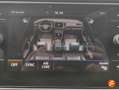 Volkswagen T-Roc 2.0TDI Sport 4Motion DSG7 Noir - thumbnail 21