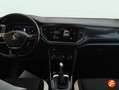 Volkswagen T-Roc 2.0TDI Sport 4Motion DSG7 Noir - thumbnail 10