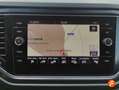 Volkswagen T-Roc 2.0TDI Sport 4Motion DSG7 Noir - thumbnail 22