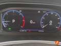 Volkswagen T-Roc 2.0TDI Sport 4Motion DSG7 Noir - thumbnail 17