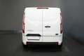 Ford Transit Custom 2.0 TDCI 130 pk Aut. L2 Cruise/ PDC V+A/ DAB+/ Air Wit - thumbnail 6