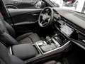 Audi Q8 60 TFSI e quattro Leder+AHK+HeadUp+Pano+HDMatri... Schwarz - thumbnail 3