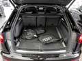 Audi Q8 60 TFSI e quattro Leder+AHK+HeadUp+Pano+HDMatri... Schwarz - thumbnail 15