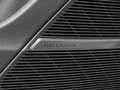 Audi Q8 60 TFSI e quattro Leder+AHK+HeadUp+Pano+HDMatri... Schwarz - thumbnail 12