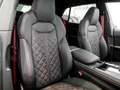 Audi Q8 60 TFSI e quattro Leder+AHK+HeadUp+Pano+HDMatri... Schwarz - thumbnail 6