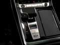 Audi Q8 60 TFSI e quattro Leder+AHK+HeadUp+Pano+HDMatri... Schwarz - thumbnail 10