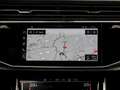 Audi Q8 60 TFSI e quattro Leder+AHK+HeadUp+Pano+HDMatri... Schwarz - thumbnail 7