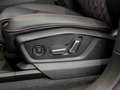 Audi Q8 60 TFSI e quattro Leder+AHK+HeadUp+Pano+HDMatri... Schwarz - thumbnail 14
