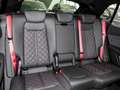 Audi Q8 60 TFSI e quattro Leder+AHK+HeadUp+Pano+HDMatri... Schwarz - thumbnail 4