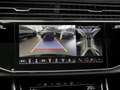 Audi Q8 60 TFSI e quattro Leder+AHK+HeadUp+Pano+HDMatri... Schwarz - thumbnail 13
