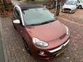 Opel Adam 1.4 Unlimited Edition 49.000 km Rouge - thumbnail 20