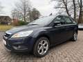 Ford Focus Turnier 1.6 TDCi Style *HU a.W. neu*Klima*Navi* Grau - thumbnail 4