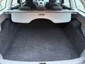 Ford Focus Turnier 1.6 TDCi Style *HU a.W. neu*Klima*Navi* Grau - thumbnail 14