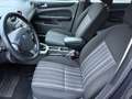 Ford Focus Turnier 1.6 TDCi Style *HU a.W. neu*Klima*Navi* Grau - thumbnail 9