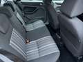 Ford Focus Turnier 1.6 TDCi Style *HU a.W. neu*Klima*Navi* Grau - thumbnail 11