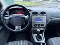 Ford Focus Turnier 1.6 TDCi Style *HU a.W. neu*Klima*Navi* Grau - thumbnail 13