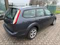 Ford Focus Turnier 1.6 TDCi Style *HU a.W. neu*Klima*Navi* Grau - thumbnail 5