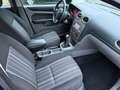 Ford Focus Turnier 1.6 TDCi Style *HU a.W. neu*Klima*Navi* Grau - thumbnail 10