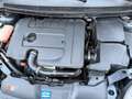 Ford Focus Turnier 1.6 TDCi Style *HU a.W. neu*Klima*Navi* Grau - thumbnail 15