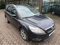 Ford Focus Turnier 1.6 TDCi Style *HU a.W. neu*Klima*Navi* Grau - thumbnail 1