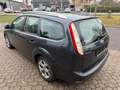 Ford Focus Turnier 1.6 TDCi Style *HU a.W. neu*Klima*Navi* Grau - thumbnail 6
