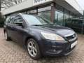 Ford Focus Turnier 1.6 TDCi Style *HU a.W. neu*Klima*Navi* Grau - thumbnail 3
