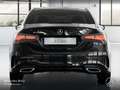 Mercedes-Benz A 250 e Lim AMG+NIGHT+MULTIBEAM+KAMERA+TOTW+8G Schwarz - thumbnail 7