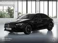 Mercedes-Benz A 250 e Lim AMG+NIGHT+MULTIBEAM+KAMERA+TOTW+8G Schwarz - thumbnail 13