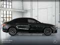 Mercedes-Benz A 250 e Lim AMG+NIGHT+MULTIBEAM+KAMERA+TOTW+8G Schwarz - thumbnail 20