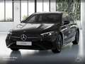 Mercedes-Benz A 250 e Lim AMG+NIGHT+MULTIBEAM+KAMERA+TOTW+8G Schwarz - thumbnail 2