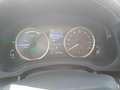Lexus IS 250 2.5 300h Executive Parking Bleu - thumbnail 8